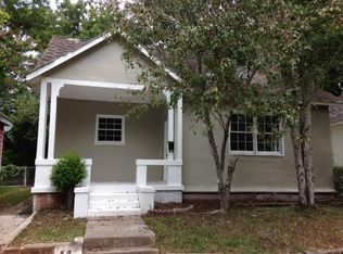 15 29th St, Columbus, GA 31904