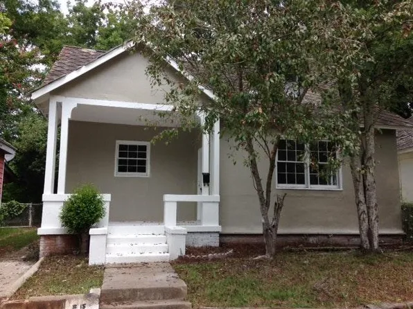 15 29th St, Columbus, GA 31904