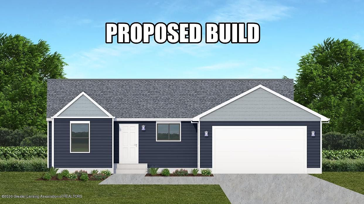 5835 Rolfe Rd, Lansing, MI 48911 Zillow