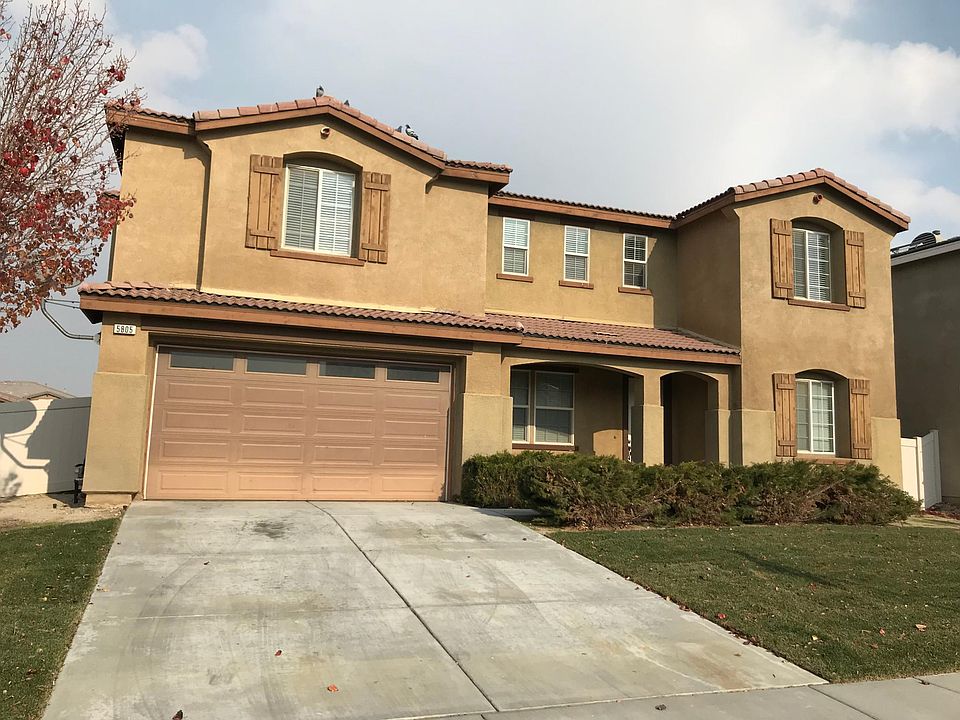 1st image of 5805 Paddington Dr
