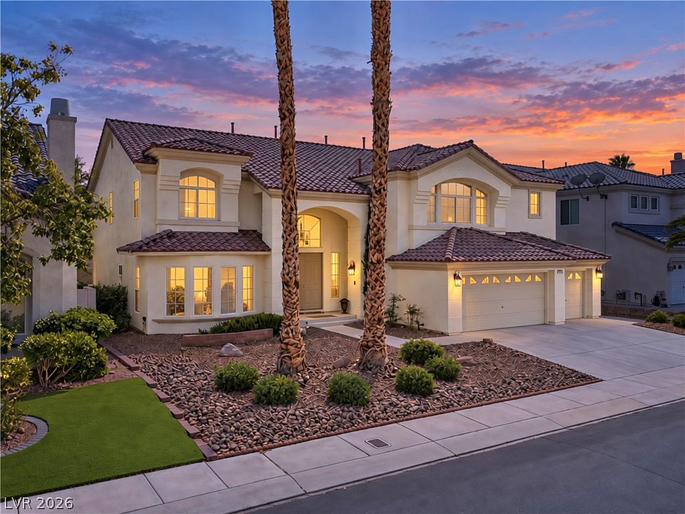 1st image of 144 Tamarron Cliffs St