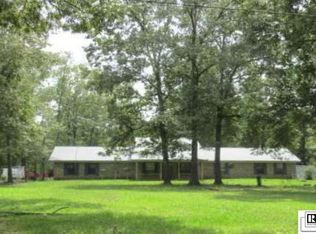 3040 Highway 849, Grayson, LA 71435