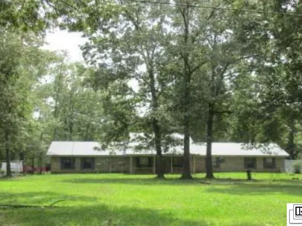 3040 Highway 849, Grayson, LA 71435