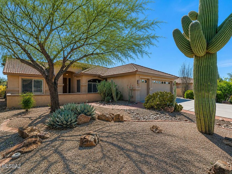 1st image of 2394 E Bonita Canyon Dr