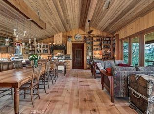 12930 Bottle Rock Rd, Kelseyville, CA 95451