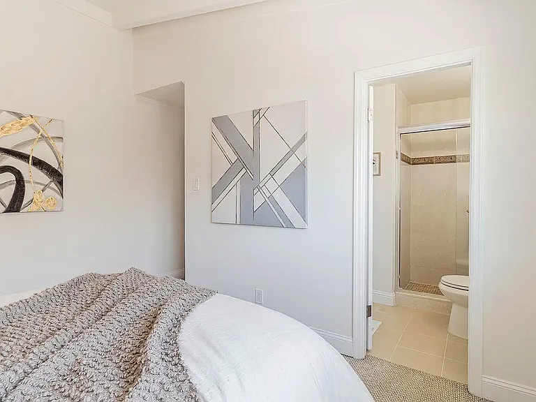 1855 Maxine Ave — Photo 5
