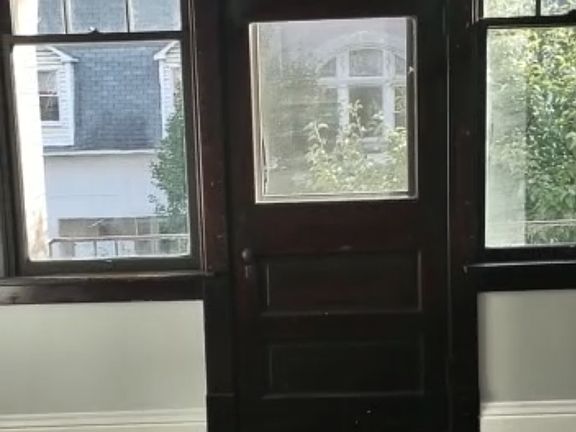 2nd image of 145 Grant Ave APT A