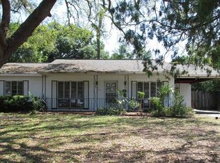 3701 Daleford Rd, Orlando, FL 32808