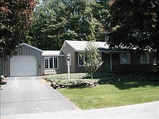 1st image of 12 Washburn St