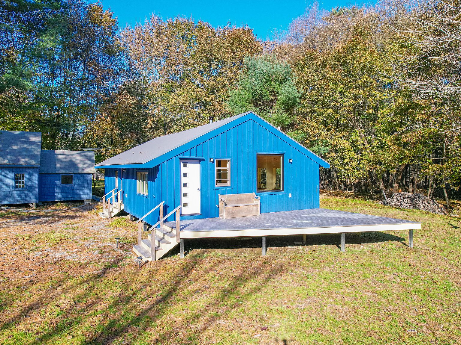 2155 Alna Road, Alna, ME 04535 MLS 1577501 Zillow