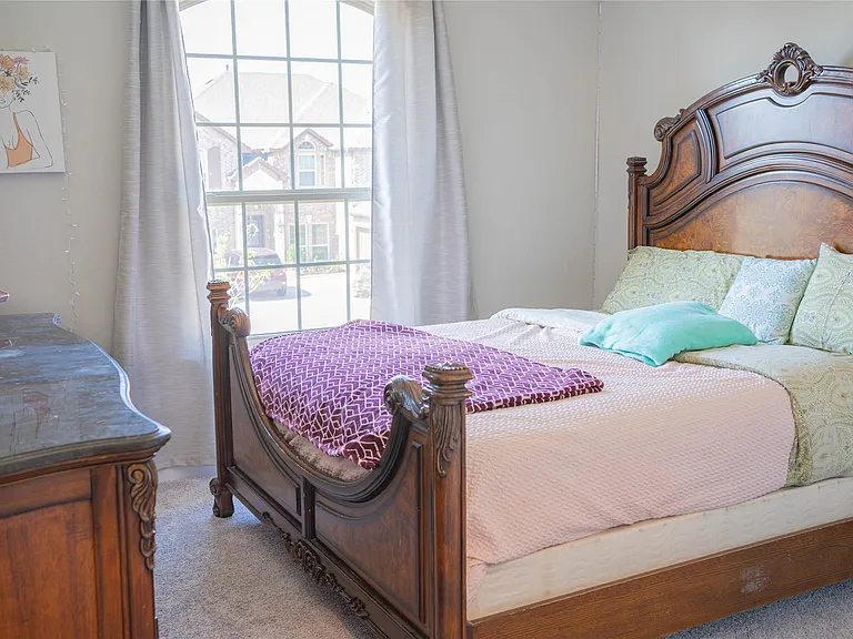 313 Airlene Ln — Photo 25