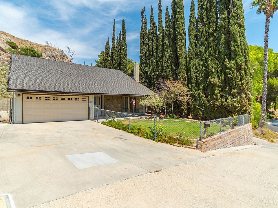 1st image of 29321 Melia Way