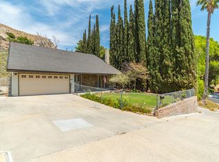 29321 Melia Way, Santa Clarita, CA 91387