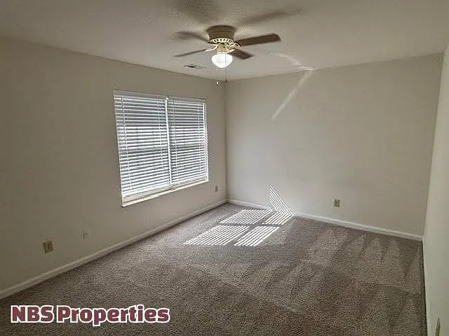 2900 Colt Dr #2934 — Photo 12