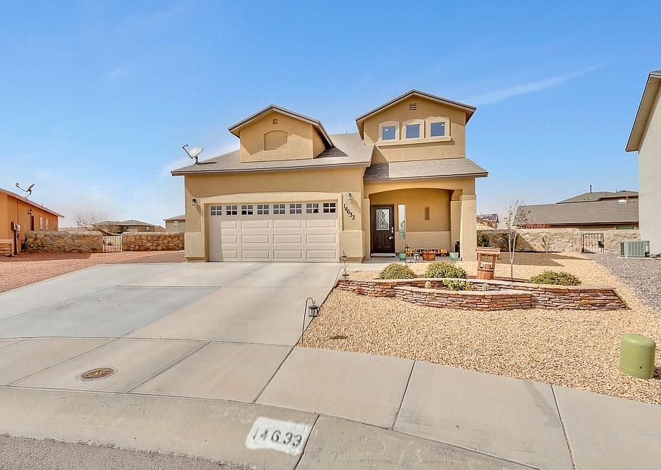 1st image of 14633 Holsteiner Ct