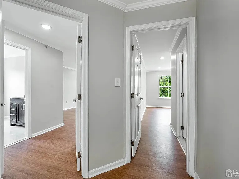 261 Prestwick Way #261 — Photo 15