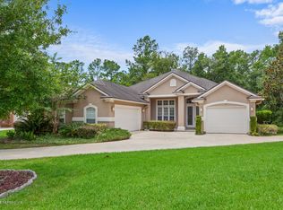 1904 Salt Creek Dr, Fleming Island, FL 32003