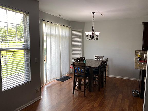 5th image of 6517 Marble Ln