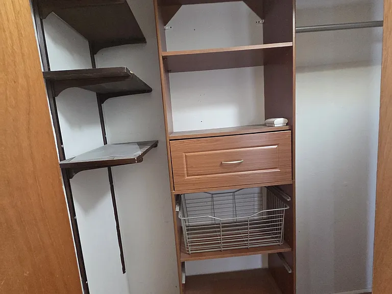 1300 Golden Cir #210 — Photo 1