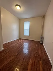 Rented by Rental Solutions Inc