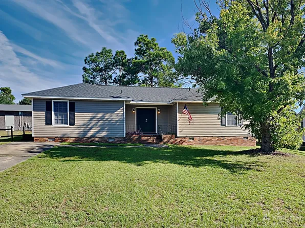 115 Carlsbad Ct, West Columbia, SC 29170