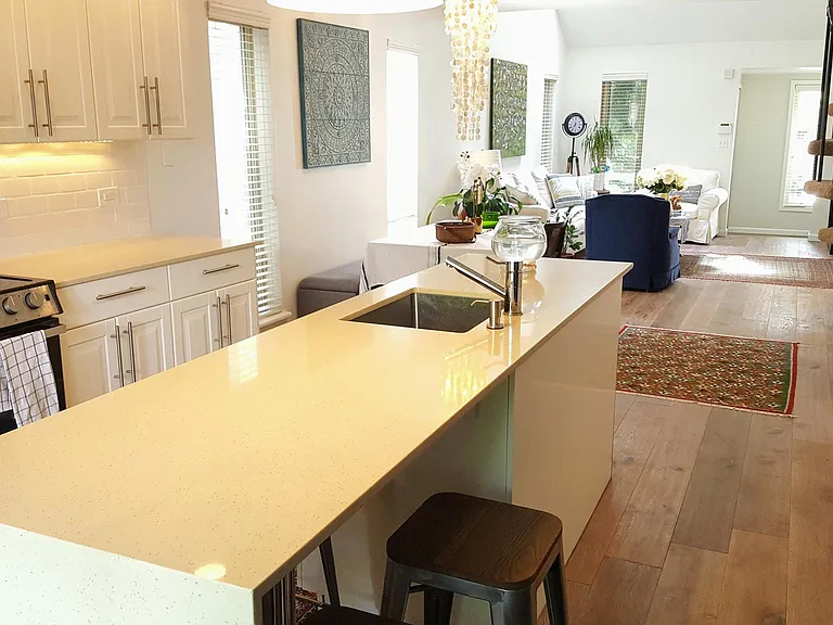 799 Emmons Ave — Photo 6