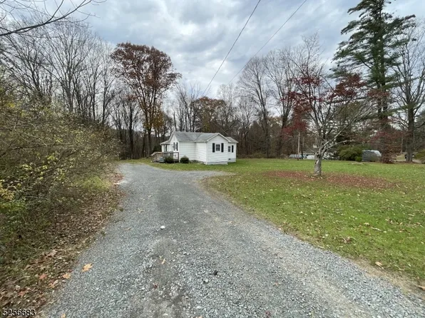 217 Route 206, Sandyston Twp., NJ 07826