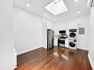 6094 67th Ave #2F, Ridgewood, NY 11385