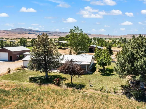 8929 State Highway 78, Marsing, ID 83639