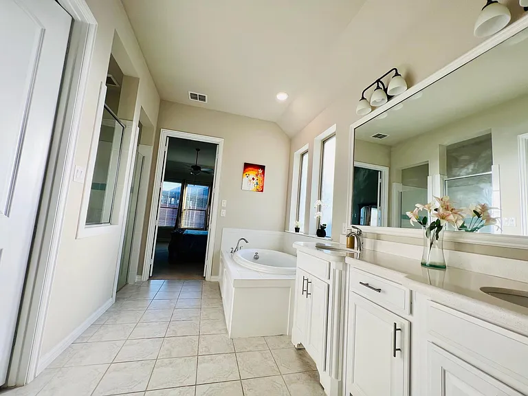 14709 Cedar Flat Way — Photo 12