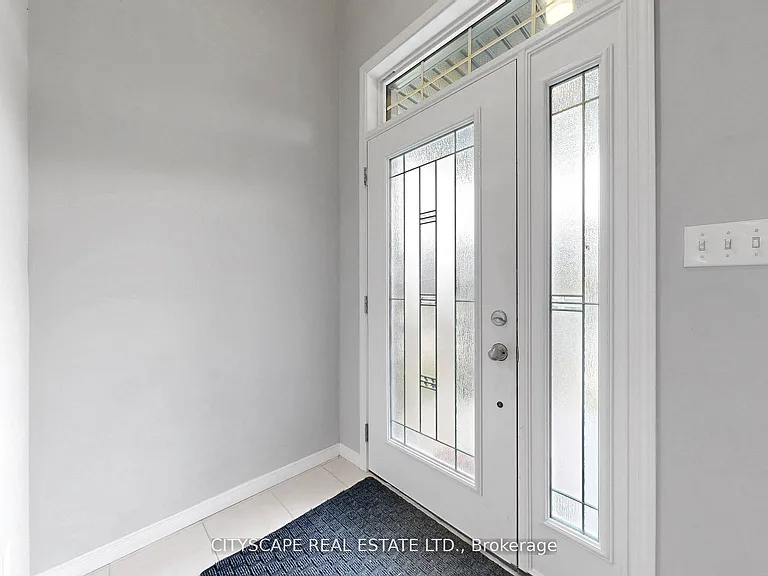274 Buttonbush St — Photo 5