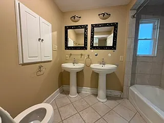 22 W Buzzards Roost Rd #1 — Photo 12