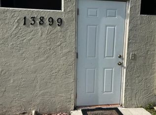 13899 Folkestone Cir, Wellington, FL 33414