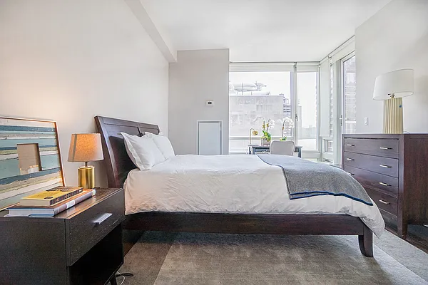 Rented by Compass | media 5