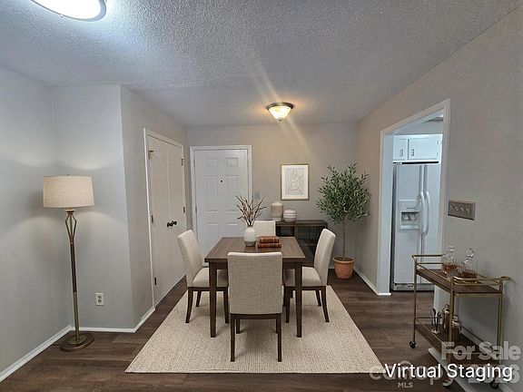 2nd image of 247 Country Club Dr NE APT 6