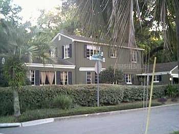 1st image of 742 Edgewater Dr
