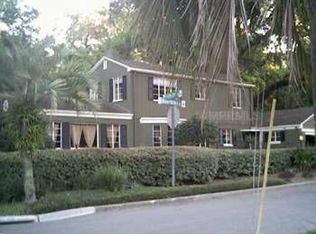 742 Edgewater Dr, Orlando, FL 32804
