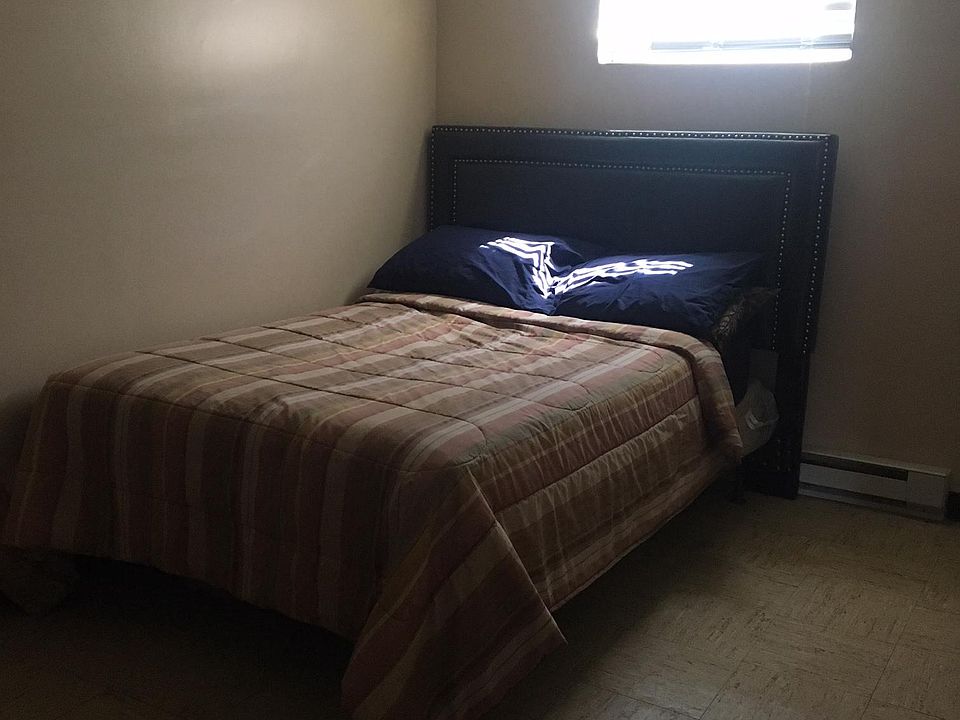 2nd image of 130 Fay St APT 8