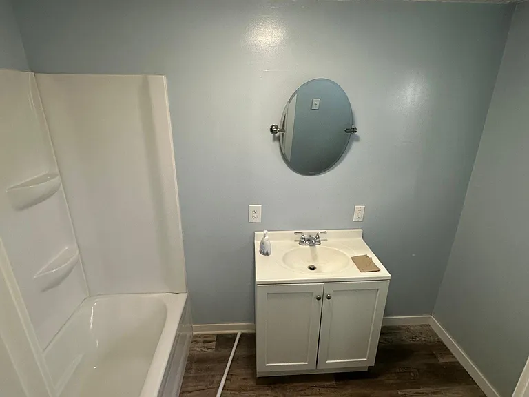 224 Maple St #1 — Photo 10