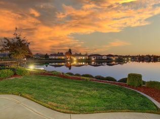 2706 Granite Park Ln, Elk Grove, CA