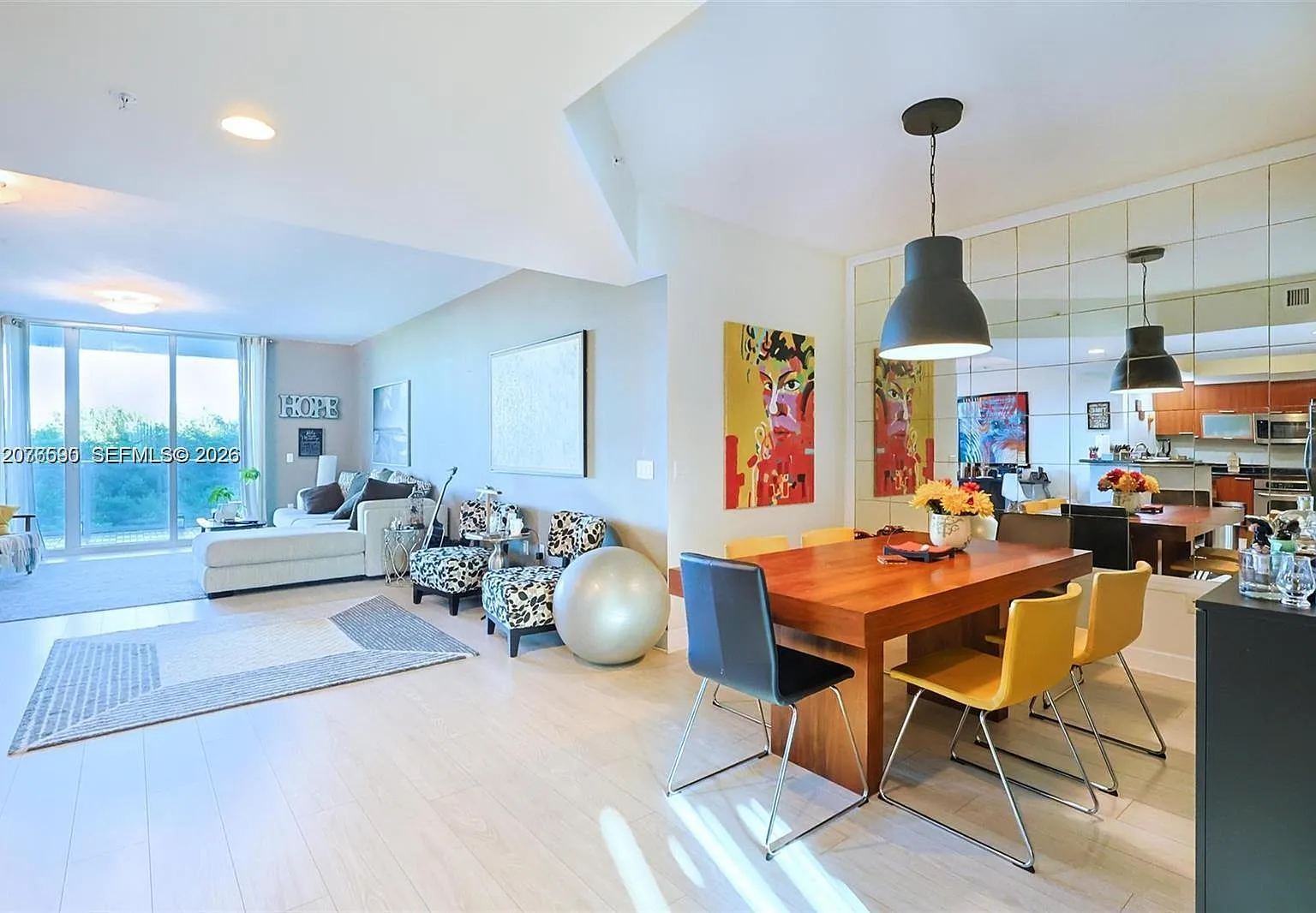 The Oaks I Condo — Photo 4