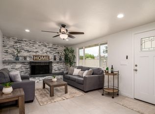 3208 N Jackson Ave #1, Tucson, AZ 85719