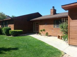 7300 Pembroke Dr, Reno, NV 89502