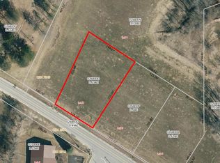LOT 2 W Main St, West Bend, WI 53090