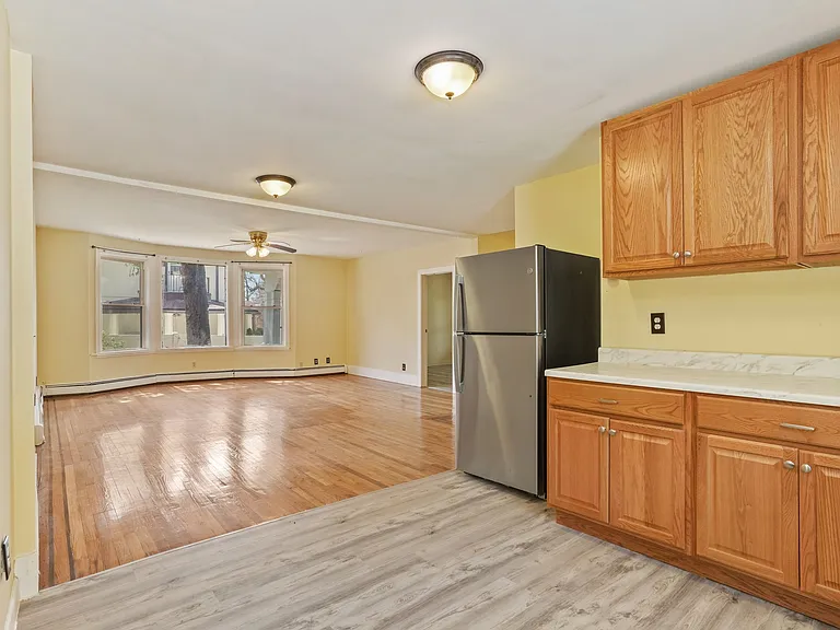 287 Fisher Ave #1 — Photo 9