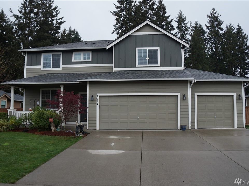 1st image of 8012 237th Street Ct E
