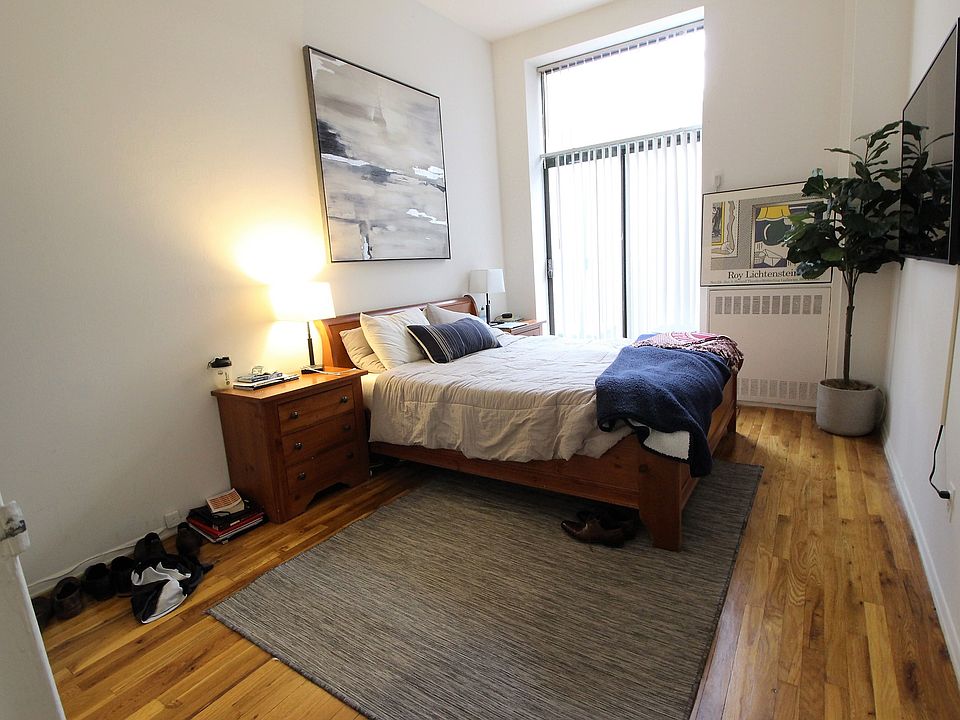 1st image of 155 E 23rd St APT 404