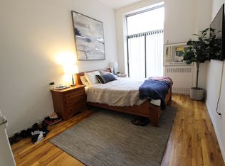 155 E 23rd St APT 404, New York, NY 10010