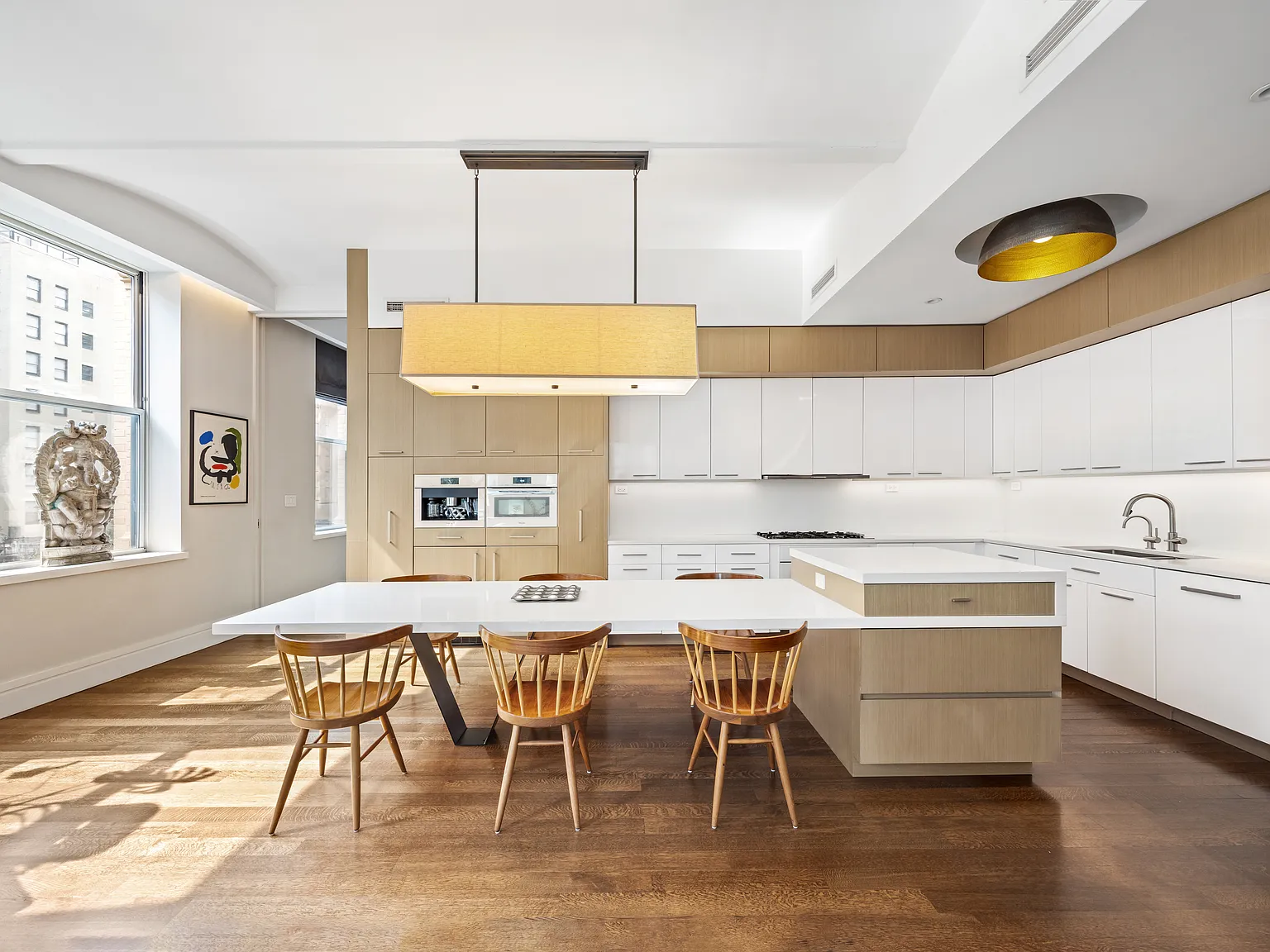 130 Fulton Street — Photo 4