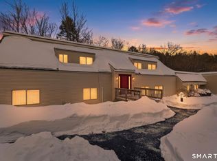 Heritage Glen, Simsbury, CT 06070